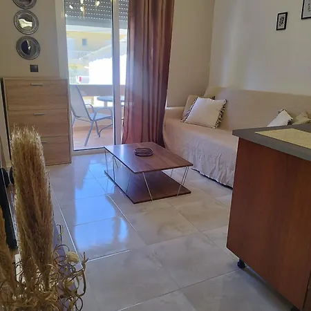 Melograno Di Rodi 4 Родос