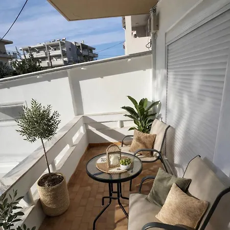 Melograno Di Rodi 4 Родос