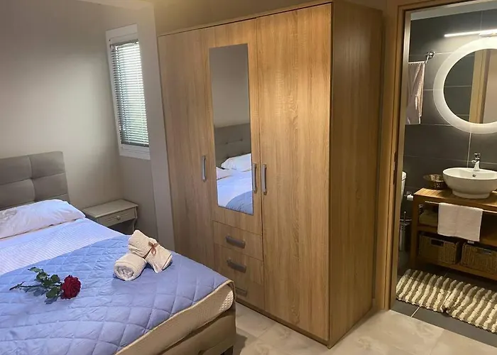 Melograno Di Rodi 4 Родос