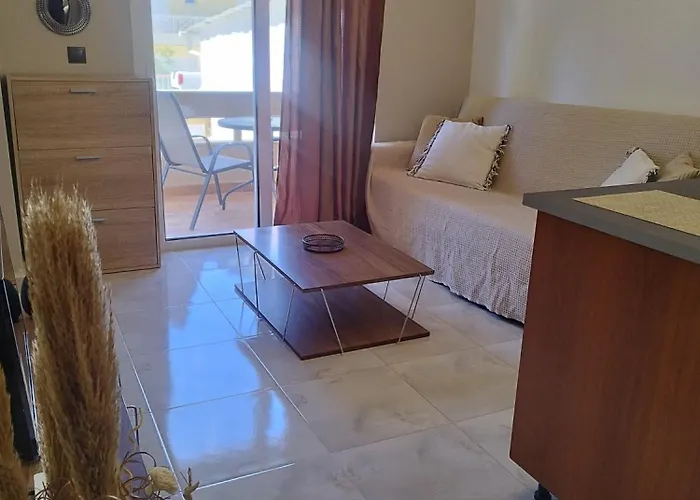 Melograno Di Rodi 4 Родос