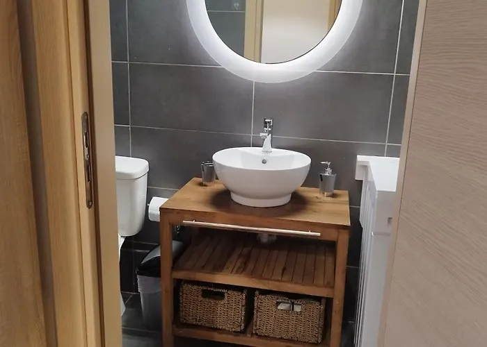 Melograno Di Rodi 4 Rhodes City