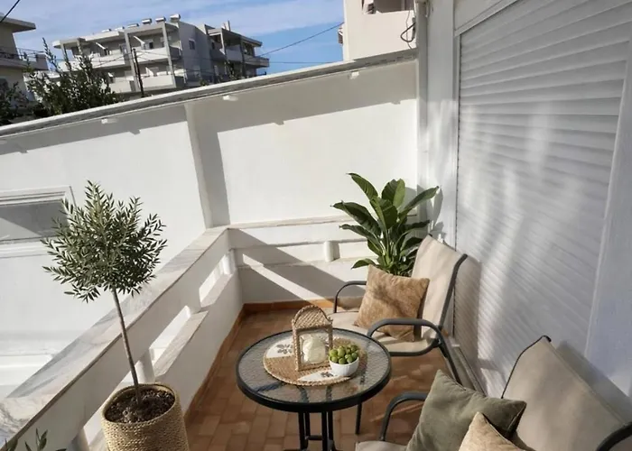 Melograno Di Rodi 4 Родос