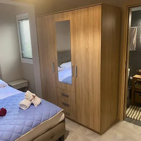 Melograno Di Rodi 4 Rhodes City