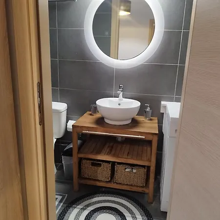 Melograno Di Rodi 4 Rhodes City