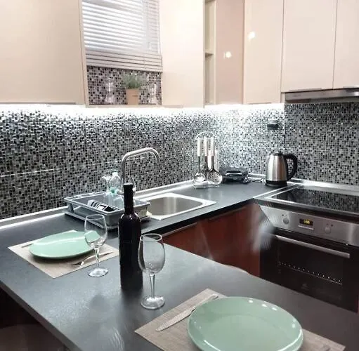 Melograno Di Rodi 4 *