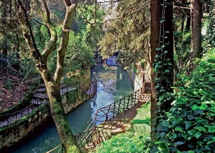 Διαμέρισμα Melograno Di Rodi 4 Rhodes City